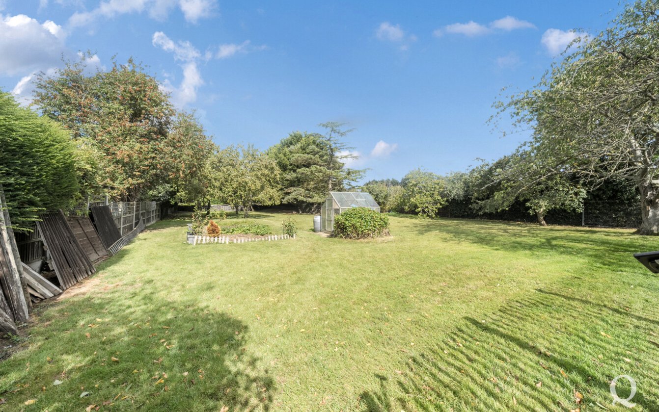 Primrose Lane, Bredgar, Sittingbourne, Kent, ME9, 8109, image-23 - Quealy & Co