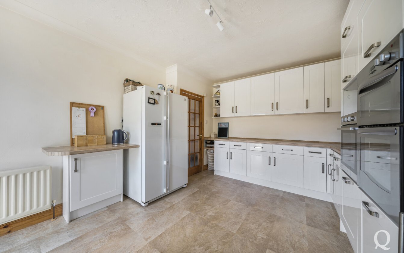 Primrose Lane, Bredgar, Sittingbourne, Kent, ME9, 8109, image-20 - Quealy & Co