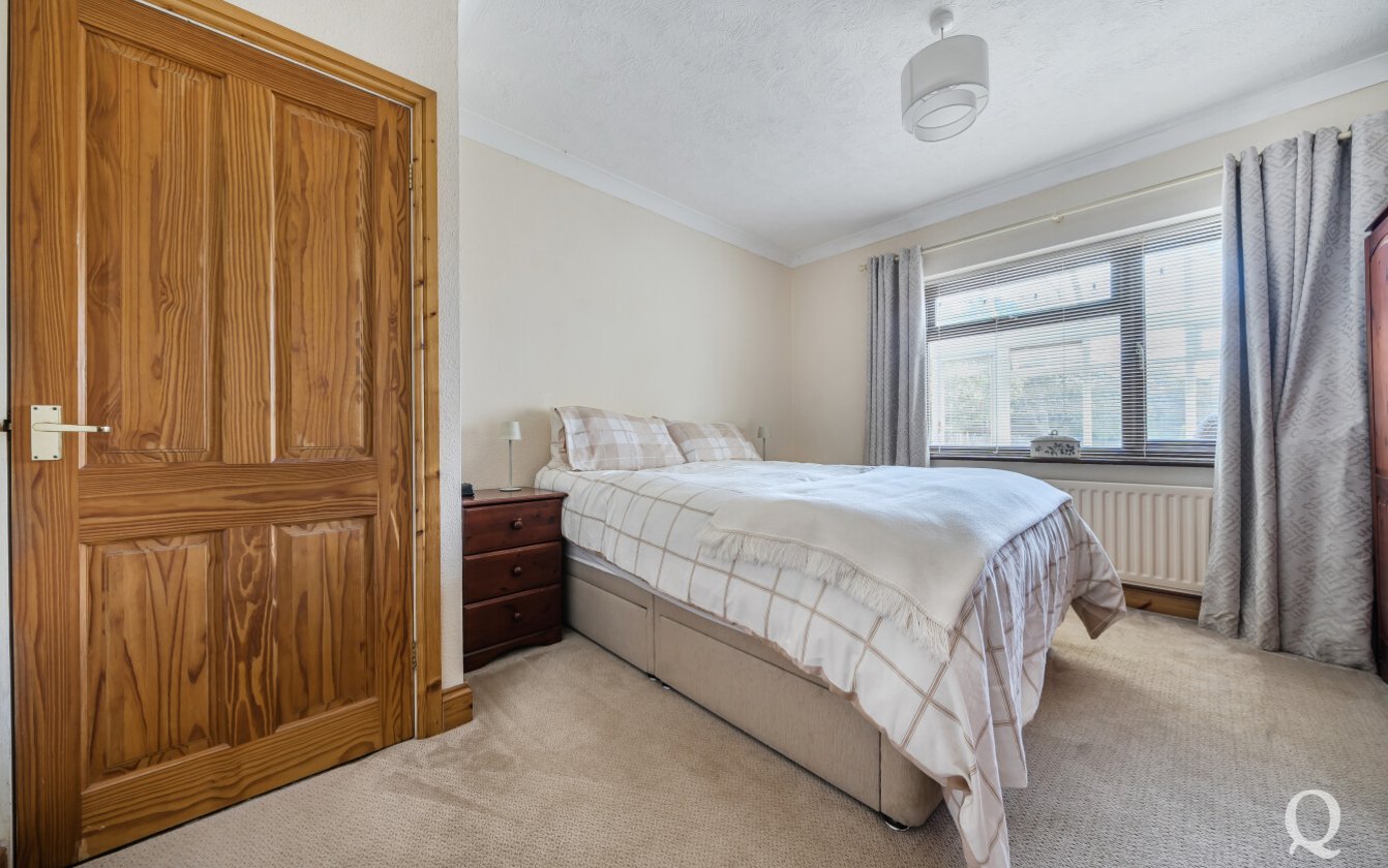 Primrose Lane, Bredgar, Sittingbourne, Kent, ME9, 8109, image-14 - Quealy & Co