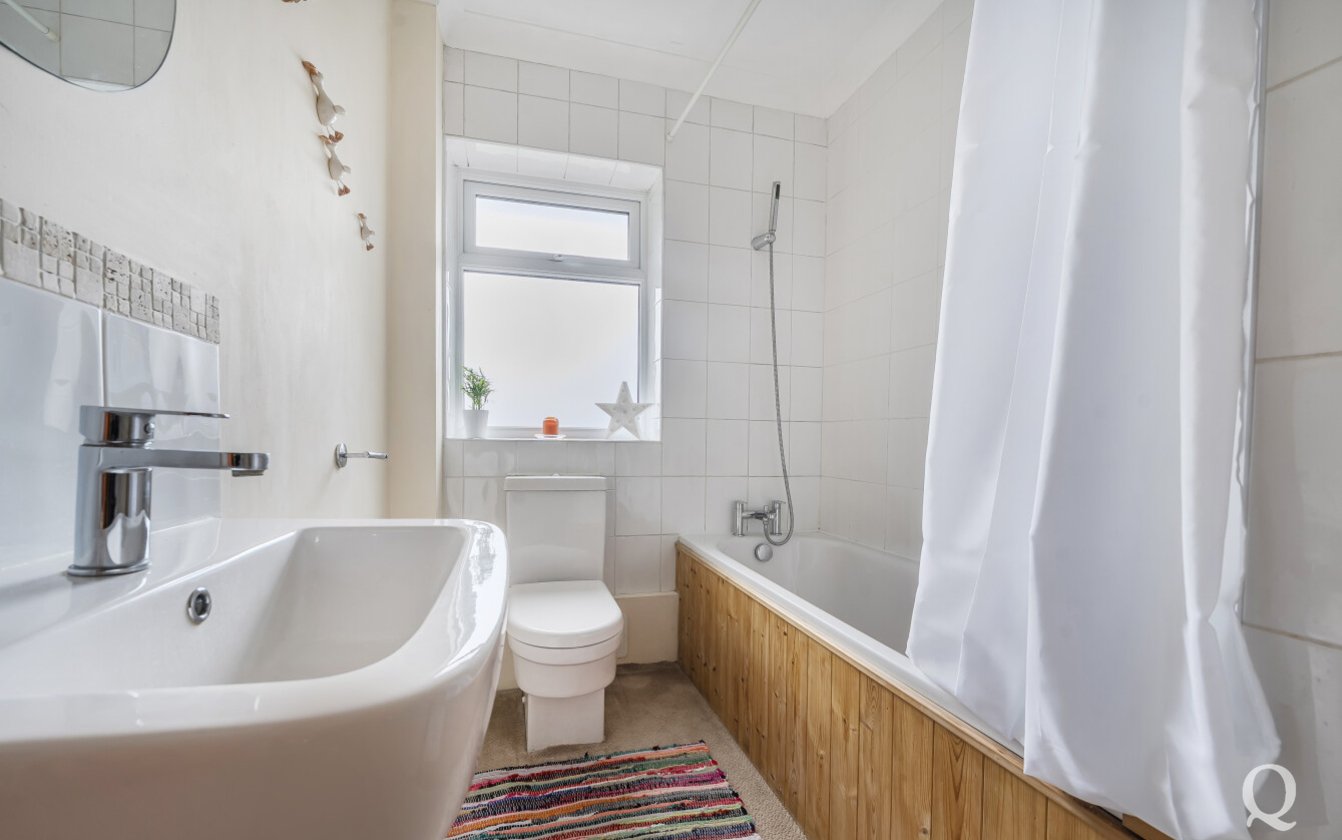 Primrose Lane, Bredgar, Sittingbourne, Kent, ME9, 8109, image-5 - Quealy & Co