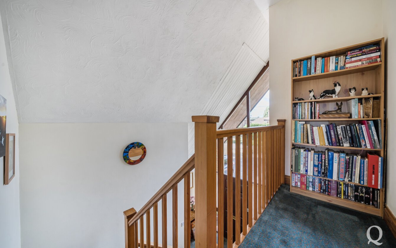 Primrose Lane, Bredgar, Sittingbourne, Kent, ME9, 8109, image-16 - Quealy & Co