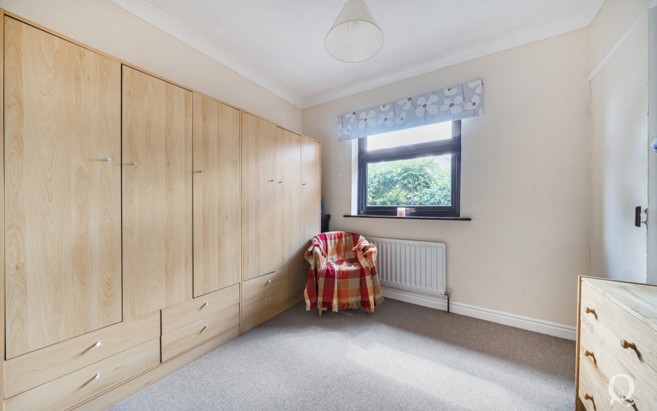 Primrose Lane, Bredgar, Sittingbourne, Kent, ME9, 8109, image-12 - Quealy & Co