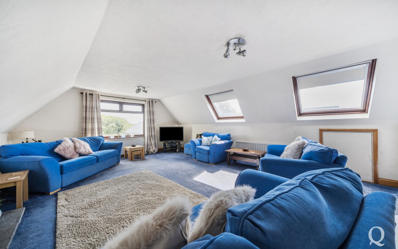 Primrose Lane, Bredgar, Sittingbourne, Kent, ME9, 8109, image-2 - Quealy & Co