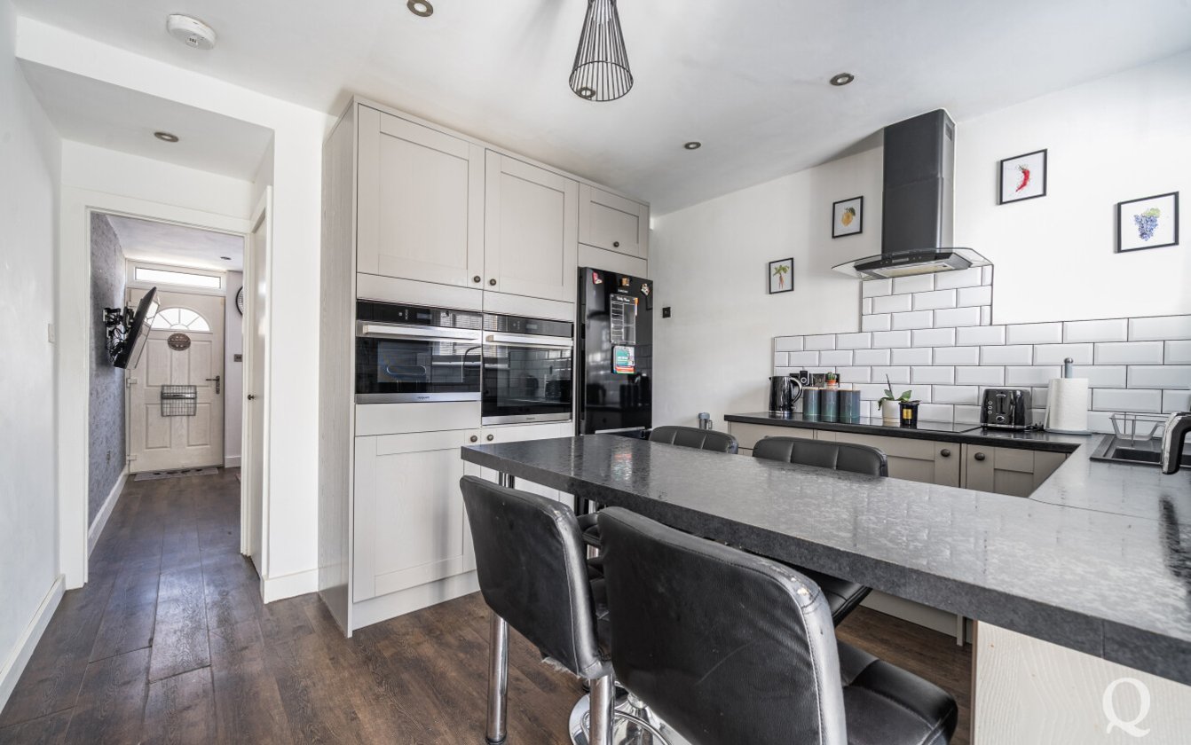 Frederick Street, Sittingbourne, Kent, ME10, 8117, image-18 - Quealy & Co