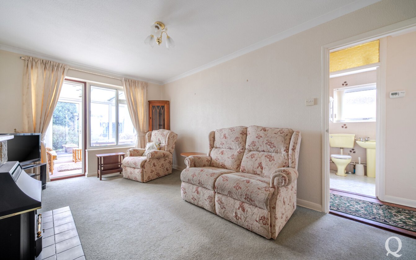 Sterling Road, Sittingbourne, Kent, ME10, 8122, image-11 - Quealy & Co