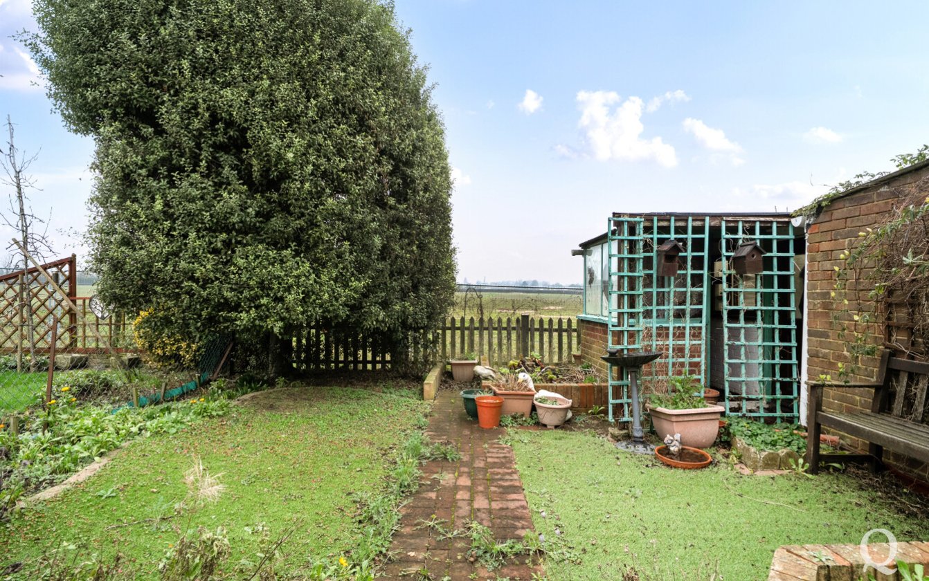 Sterling Road, Sittingbourne, Kent, ME10, 8122, image-5 - Quealy & Co