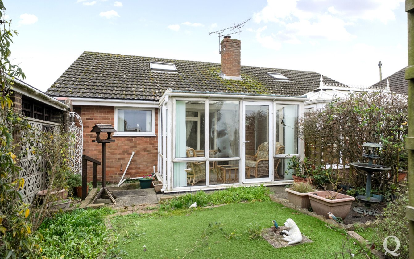 Sterling Road, Sittingbourne, Kent, ME10, 8122, image-19 - Quealy & Co