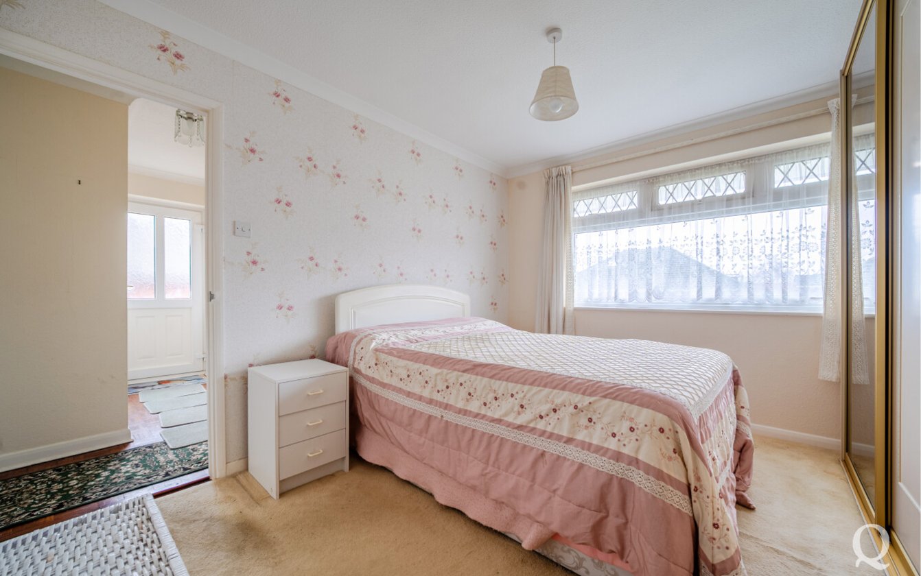 Sterling Road, Sittingbourne, Kent, ME10, 8122, image-6 - Quealy & Co