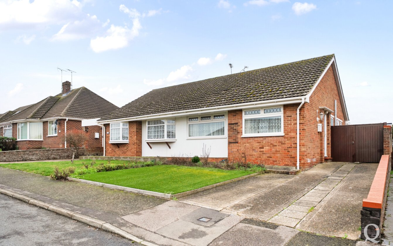 Sterling Road, Sittingbourne, Kent, ME10, 8122, image-1 - Quealy & Co