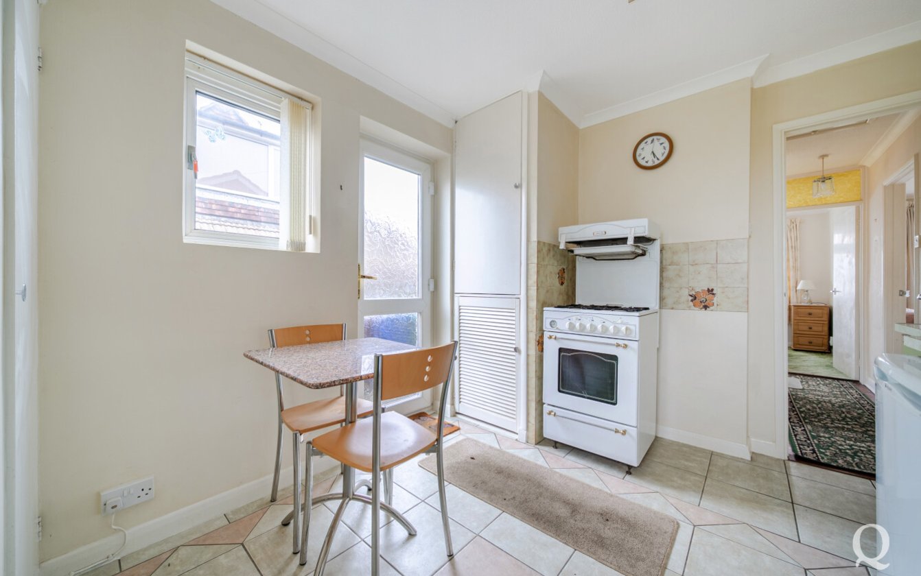 Sterling Road, Sittingbourne, Kent, ME10, 8122, image-13 - Quealy & Co