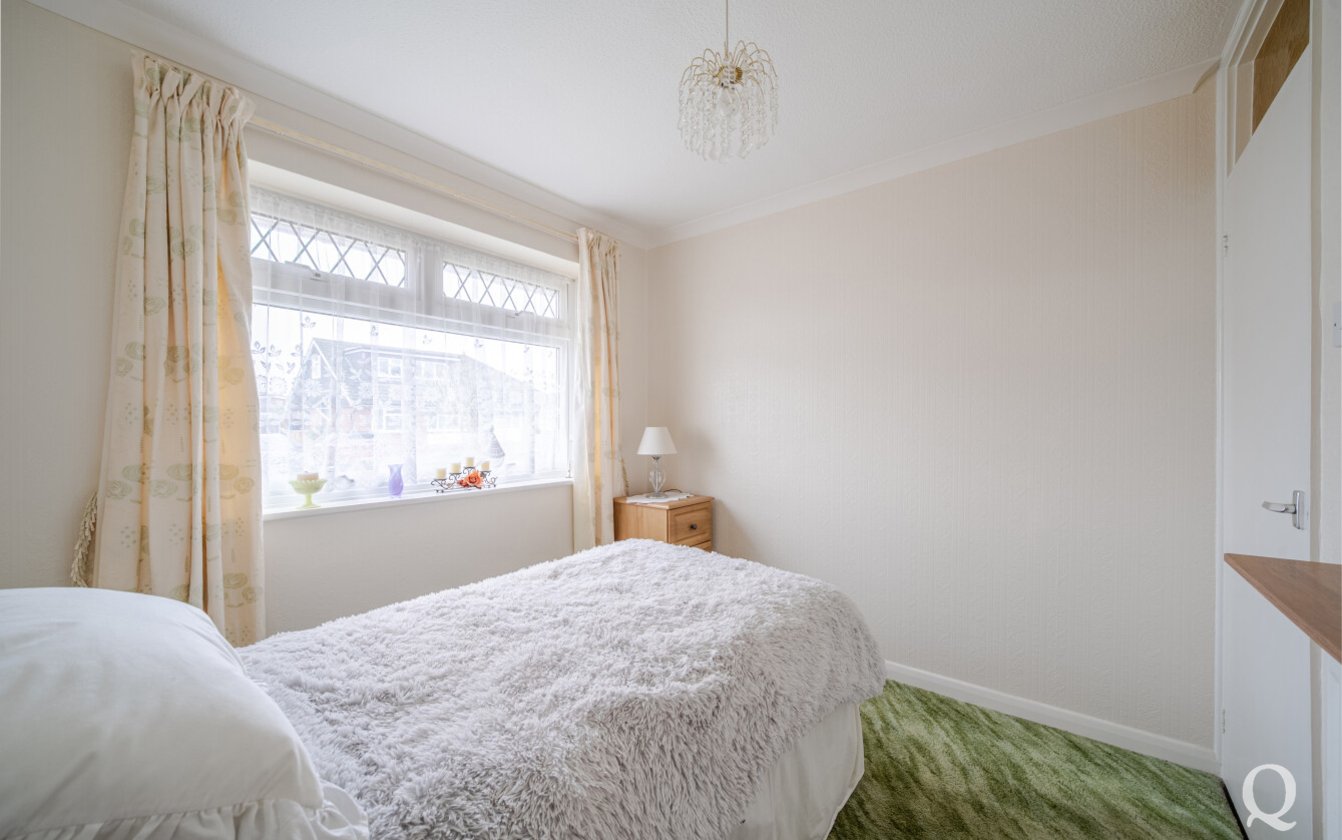 Sterling Road, Sittingbourne, Kent, ME10, 8122, image-15 - Quealy & Co