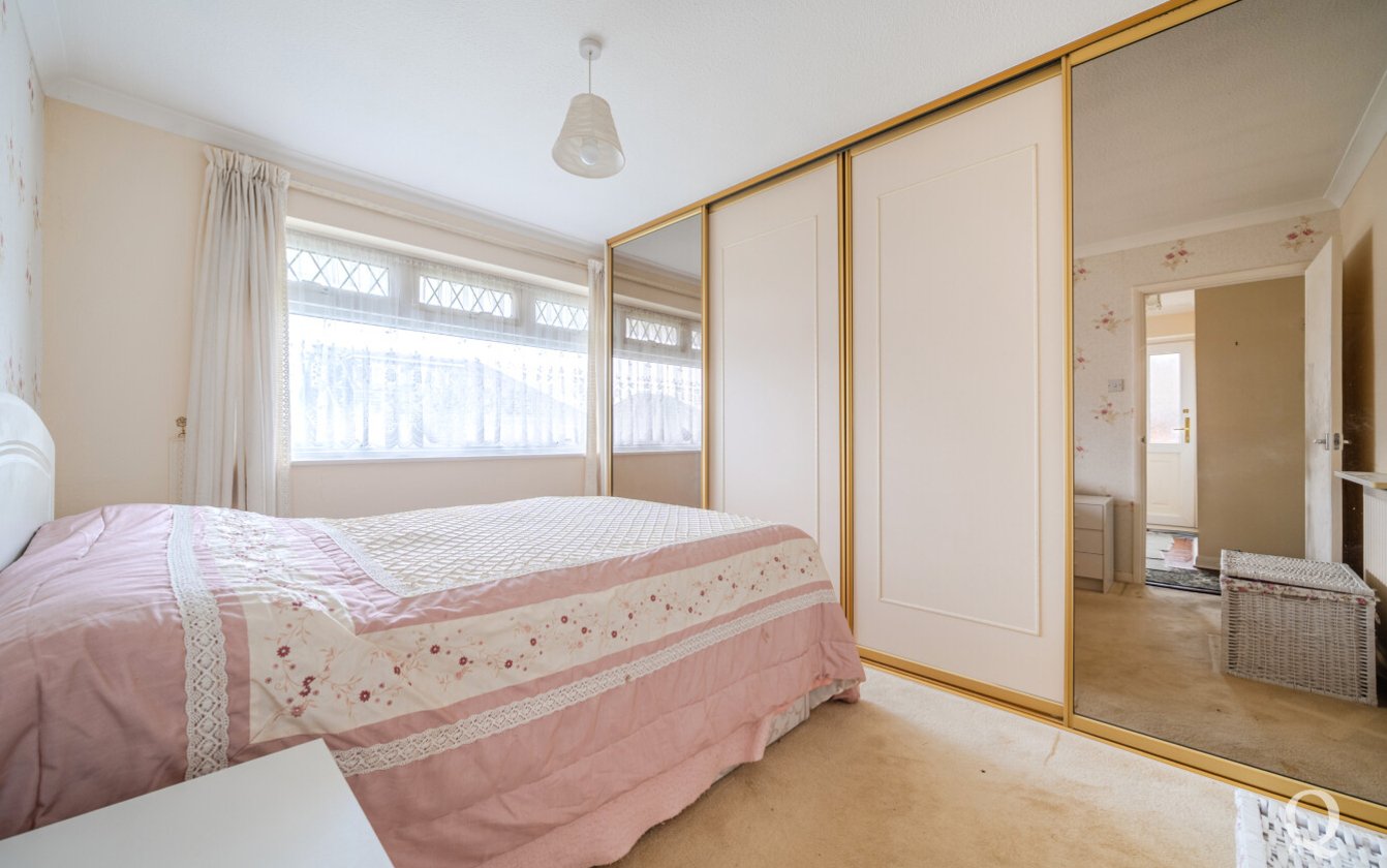 Sterling Road, Sittingbourne, Kent, ME10, 8122, image-14 - Quealy & Co