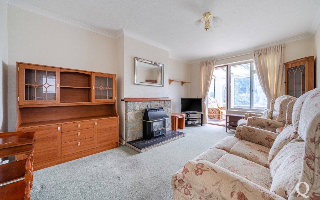 Sterling Road, Sittingbourne, Kent, ME10, 8122, image-2 - Quealy & Co