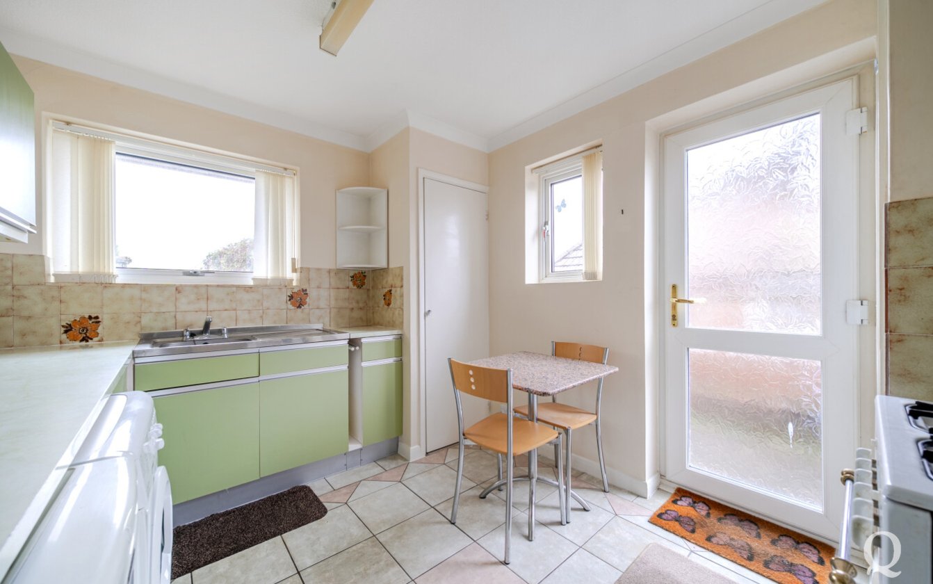 Sterling Road, Sittingbourne, Kent, ME10, 8122, image-4 - Quealy & Co