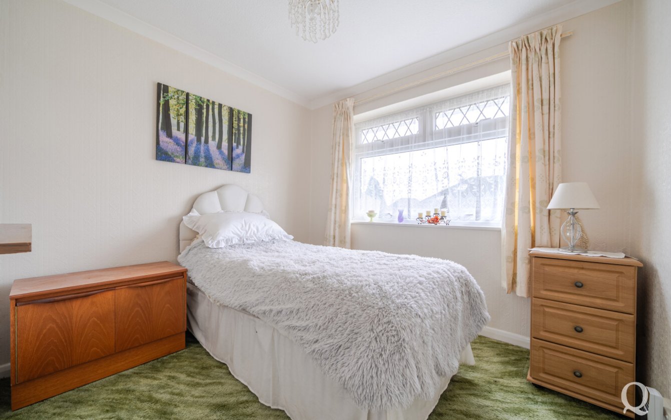 Sterling Road, Sittingbourne, Kent, ME10, 8122, image-7 - Quealy & Co