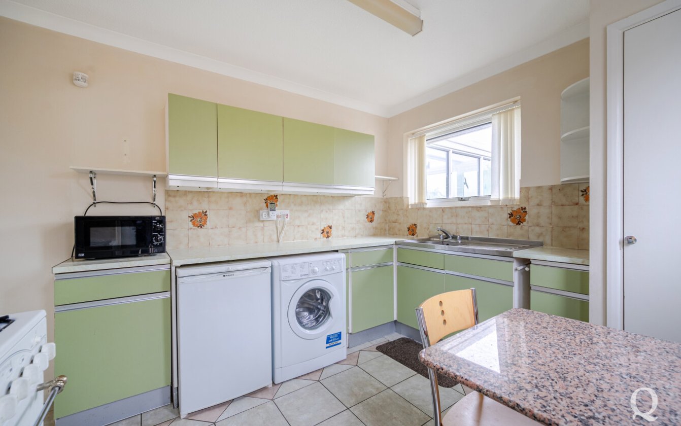 Sterling Road, Sittingbourne, Kent, ME10, 8122, image-12 - Quealy & Co