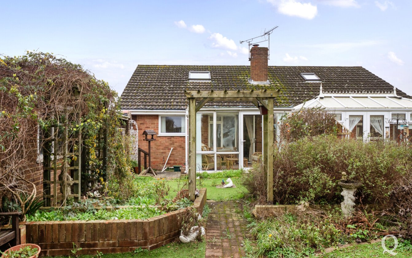 Sterling Road, Sittingbourne, Kent, ME10, 8122, image-9 - Quealy & Co