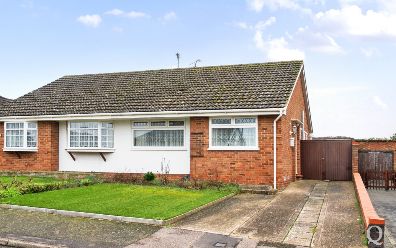 Sterling Road, Sittingbourne, Kent, ME10, 8122, image-20 - Quealy & Co