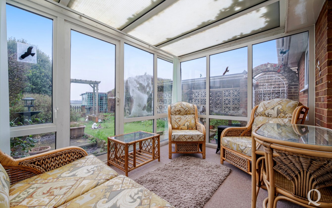 Sterling Road, Sittingbourne, Kent, ME10, 8122, image-8 - Quealy & Co