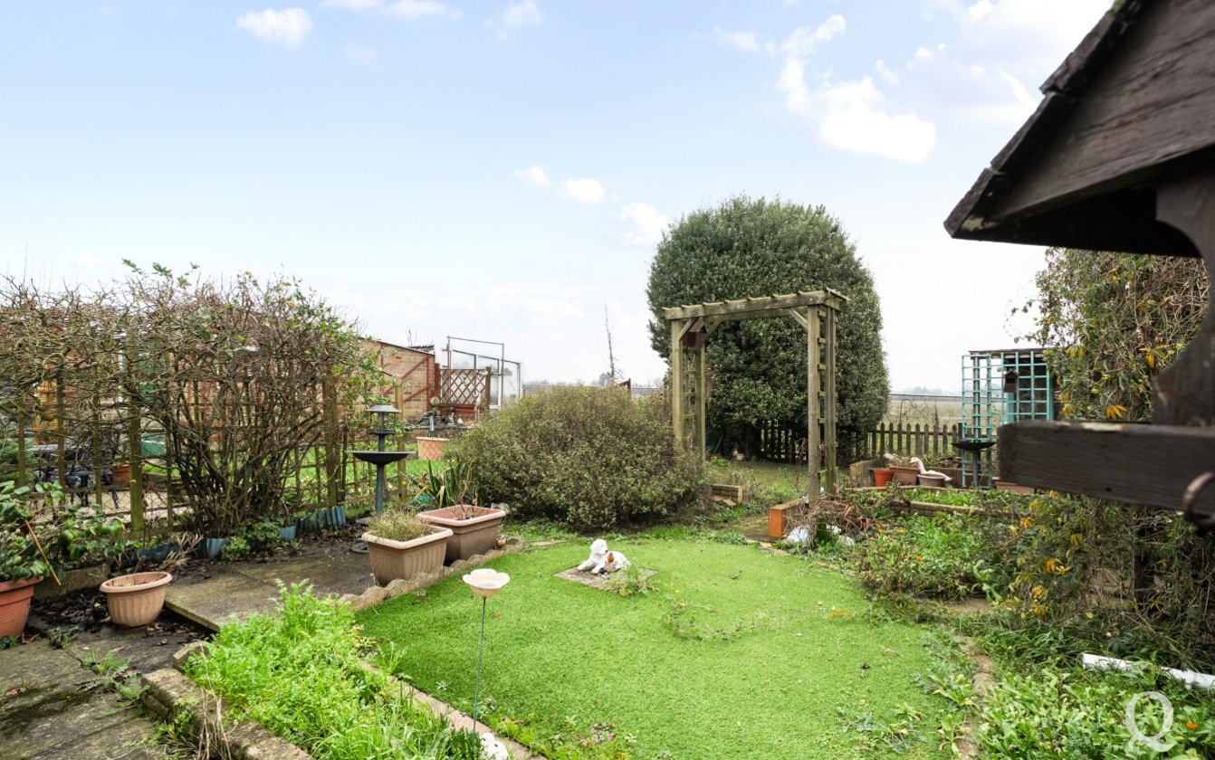 Sterling Road, Sittingbourne, Kent, ME10, 8122, image-3 - Quealy & Co