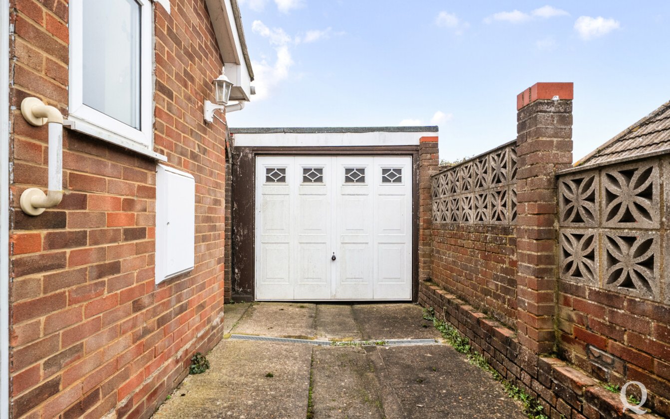 Sterling Road, Sittingbourne, Kent, ME10, 8122, image-17 - Quealy & Co