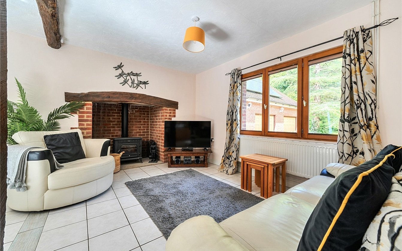 Doddington, Sittingbourne, Kent, ME9, 8123, image-33 - Quealy & Co