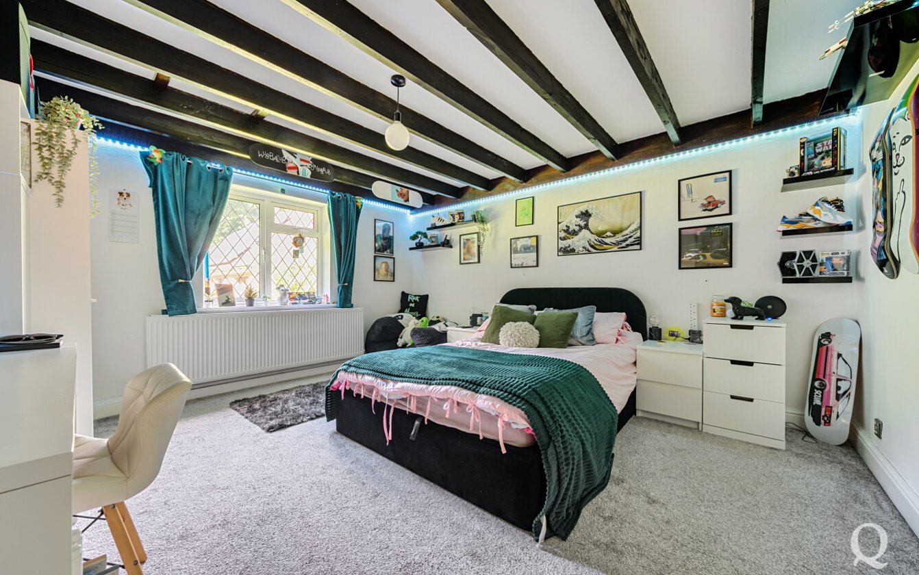 Doddington, Sittingbourne, Kent, ME9, 8123, image-10 - Quealy & Co