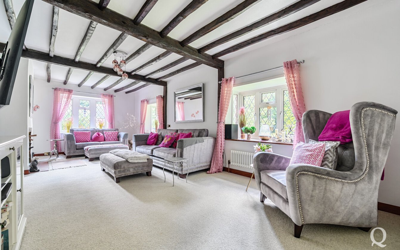 Doddington, Sittingbourne, Kent, ME9, 8123, image-8 - Quealy & Co