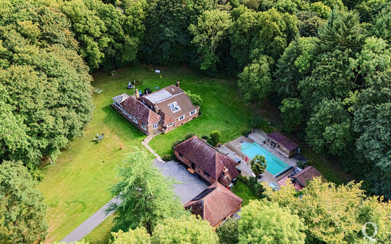 Doddington, Sittingbourne, Kent, ME9, 8123, image-1 - Quealy & Co