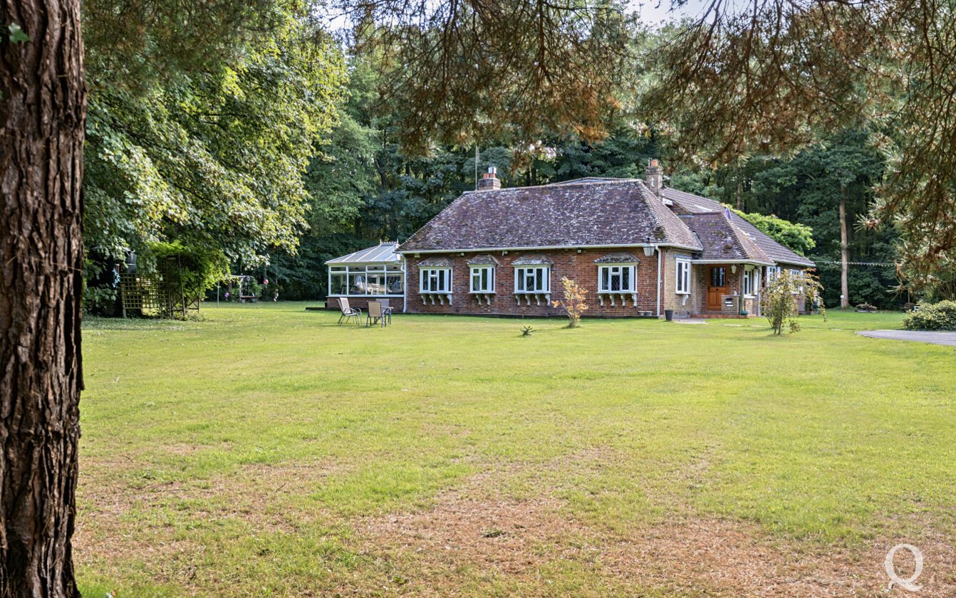 Doddington, Sittingbourne, Kent, ME9, 8123, image-24 - Quealy & Co