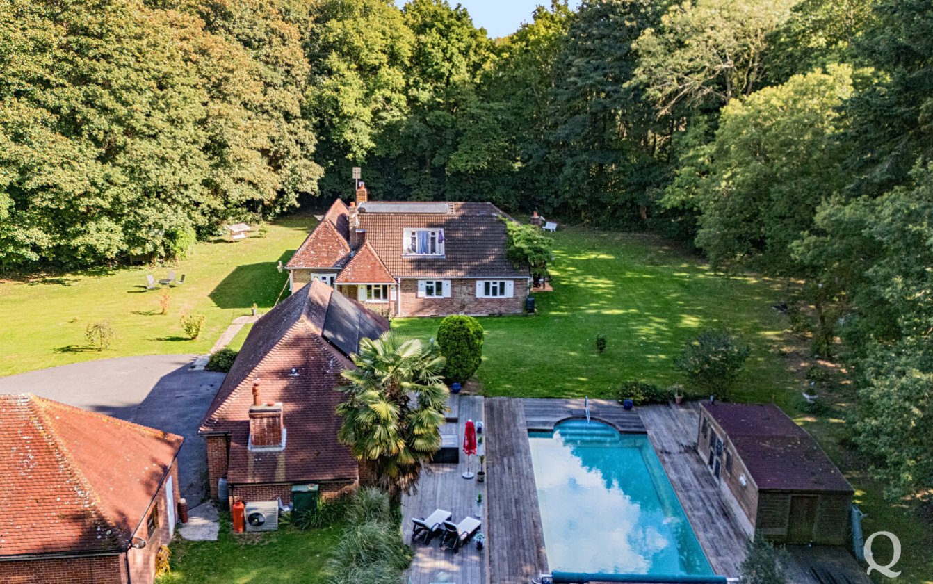 Doddington, Sittingbourne, Kent, ME9, 8123, image-28 - Quealy & Co