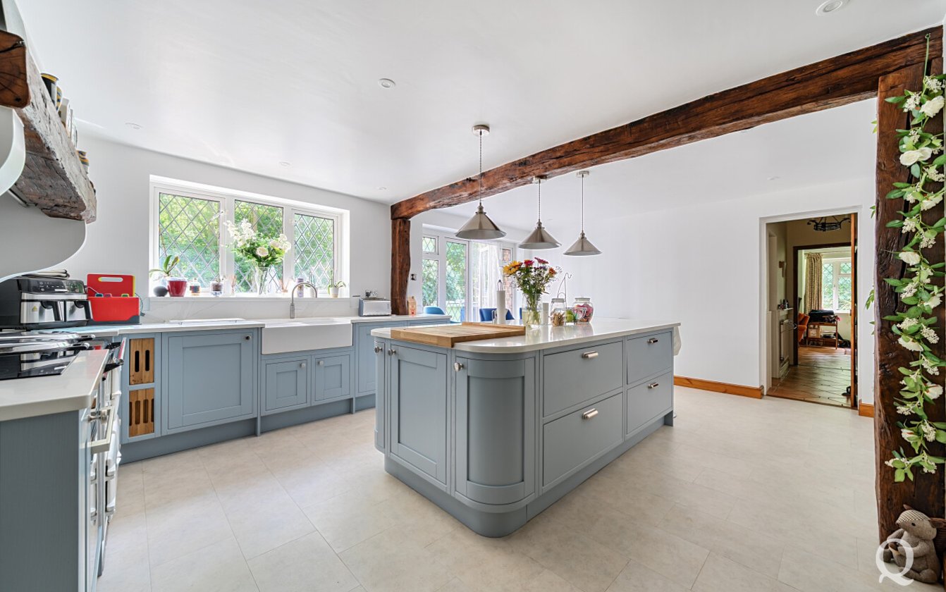 Doddington, Sittingbourne, Kent, ME9, 8123, image-3 - Quealy & Co