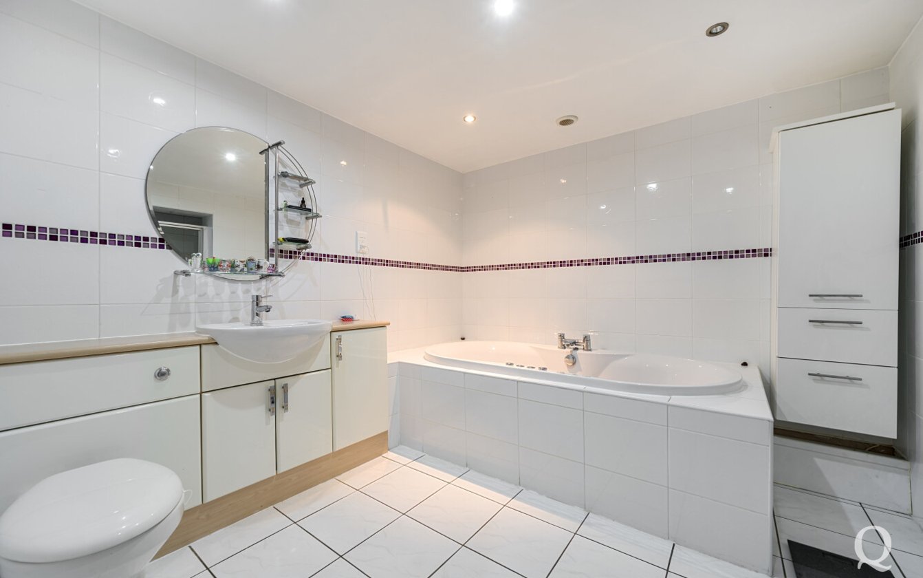 Doddington, Sittingbourne, Kent, ME9, 8123, image-21 - Quealy & Co