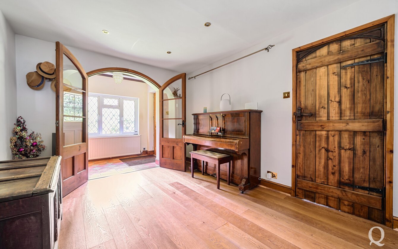 Doddington, Sittingbourne, Kent, ME9, 8123, image-12 - Quealy & Co