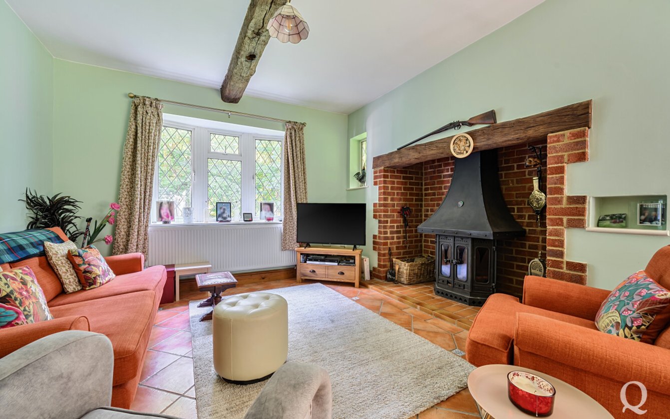 Doddington, Sittingbourne, Kent, ME9, 8123, image-7 - Quealy & Co
