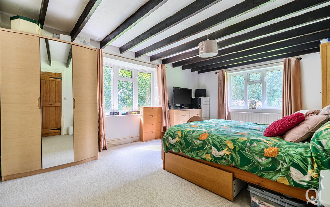 Doddington, Sittingbourne, Kent, ME9, 8123, image-18 - Quealy & Co