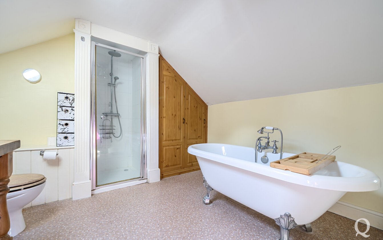 Doddington, Sittingbourne, Kent, ME9, 8123, image-17 - Quealy & Co