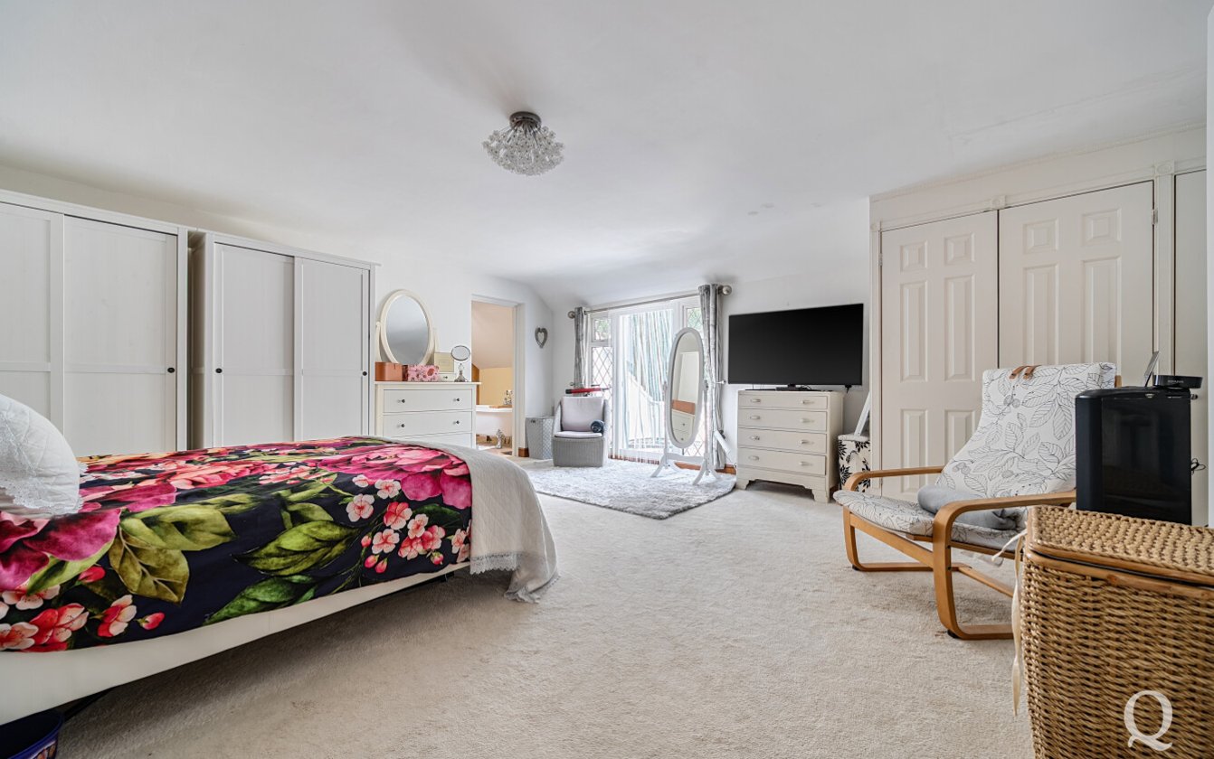 Doddington, Sittingbourne, Kent, ME9, 8123, image-6 - Quealy & Co