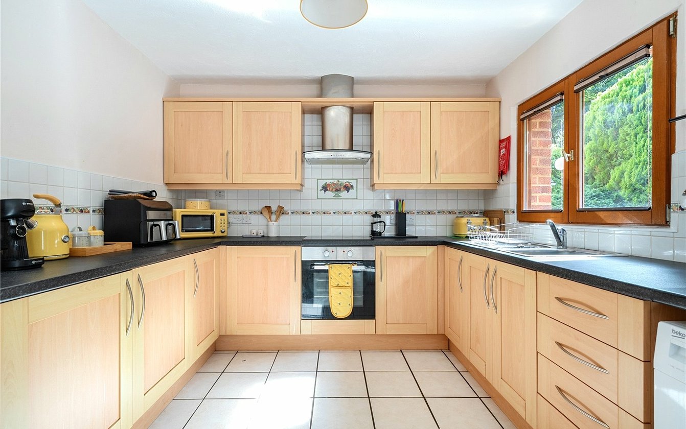 Doddington, Sittingbourne, Kent, ME9, 8123, image-31 - Quealy & Co