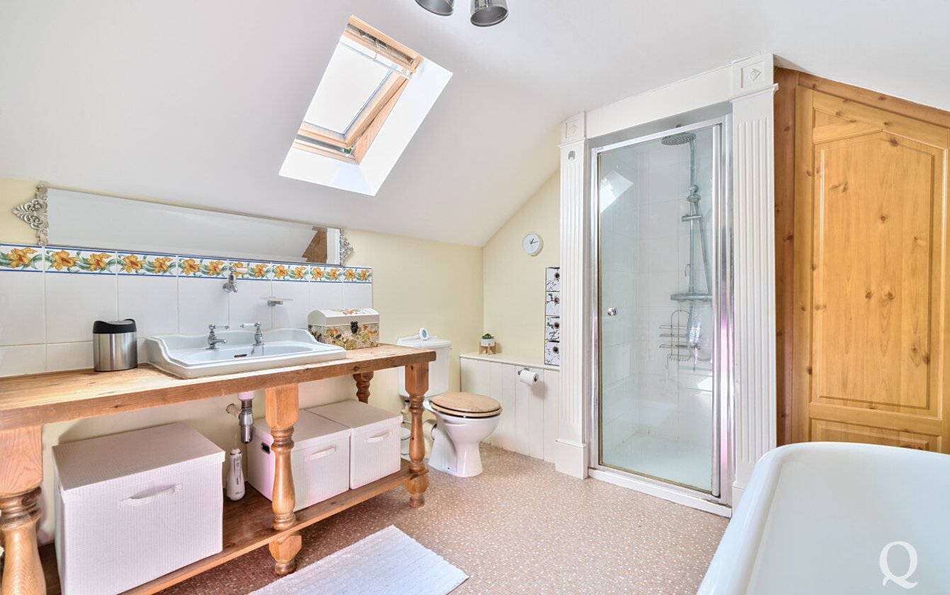 Doddington, Sittingbourne, Kent, ME9, 8123, image-11 - Quealy & Co