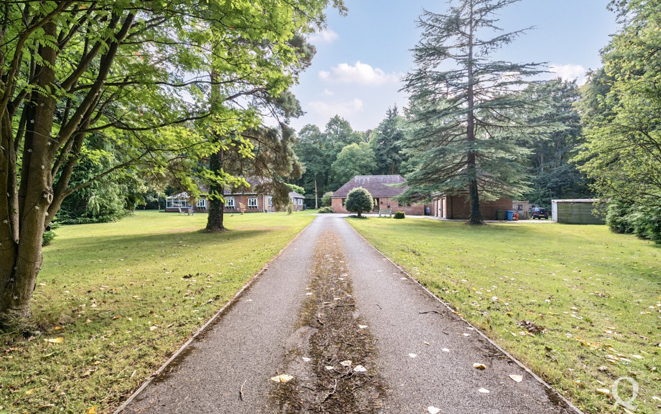 Doddington, Sittingbourne, Kent, ME9, 8123, image-15 - Quealy & Co