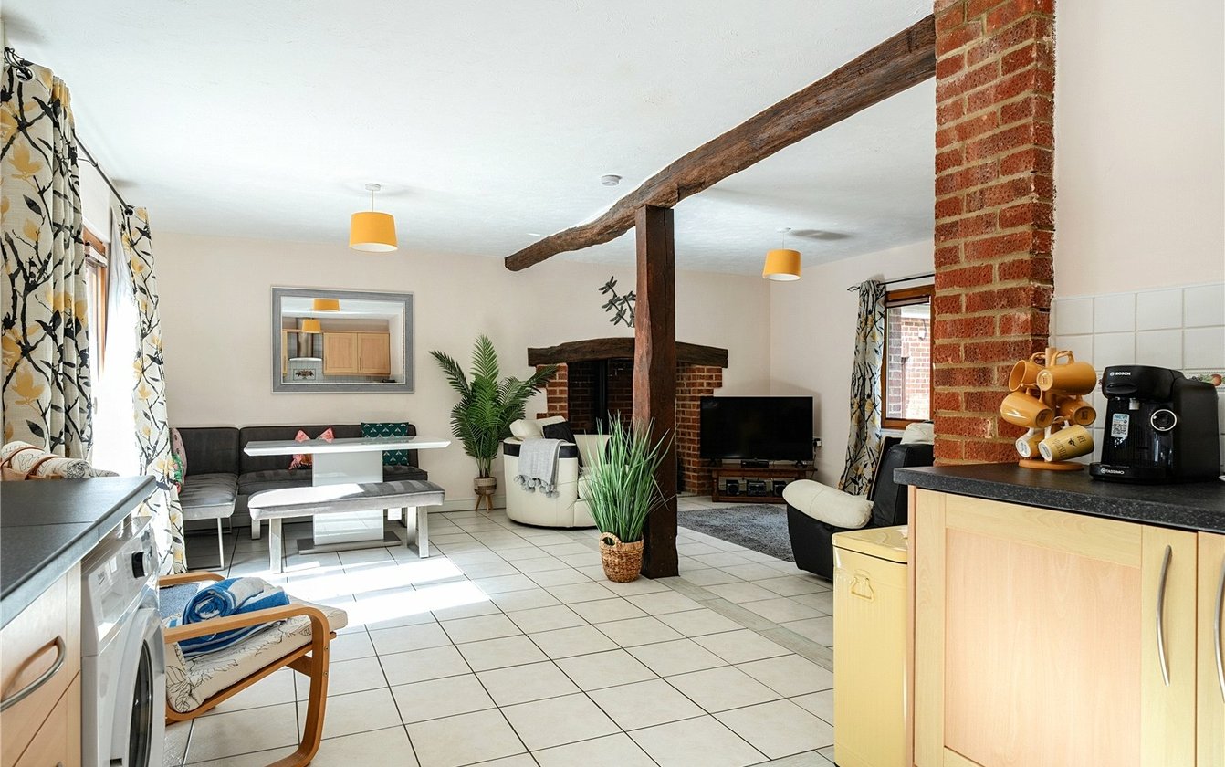 Doddington, Sittingbourne, Kent, ME9, 8123, image-30 - Quealy & Co