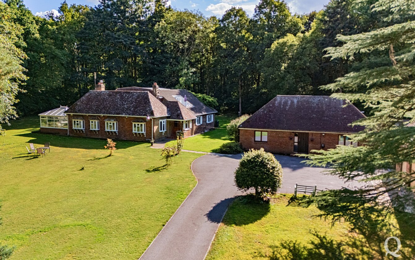 Doddington, Sittingbourne, Kent, ME9, 8123, image-2 - Quealy & Co
