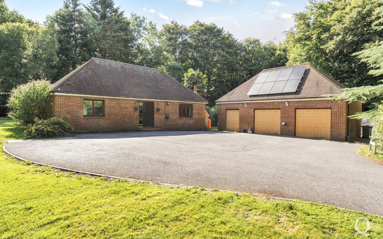 Doddington, Sittingbourne, Kent, ME9, 8123, image-29 - Quealy & Co
