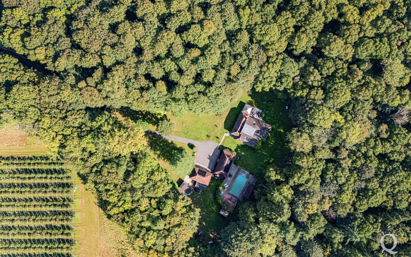 Doddington, Sittingbourne, Kent, ME9, 8123, image-26 - Quealy & Co