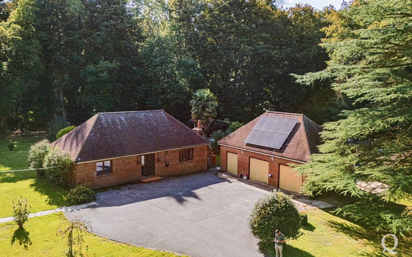 Doddington, Sittingbourne, Kent, ME9, 8123, image-27 - Quealy & Co