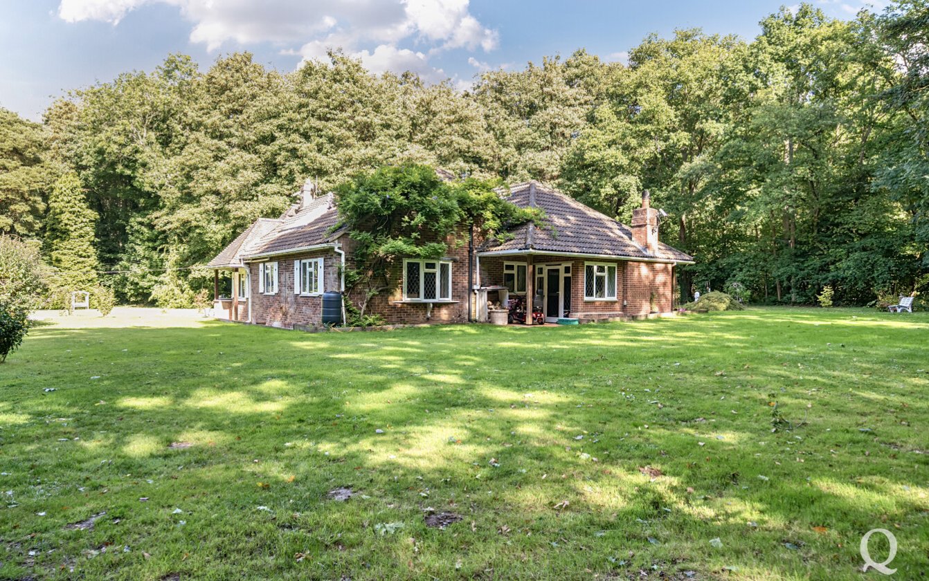 Doddington, Sittingbourne, Kent, ME9, 8123, image-23 - Quealy & Co