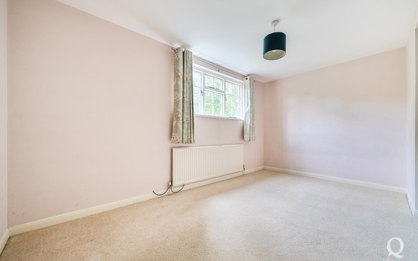 West Street, Harrietsham, Maidstone, Kent, ME17, 8125, image-11 - Quealy & Co