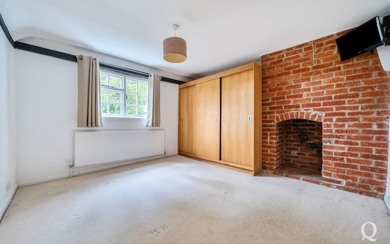 West Street, Harrietsham, Maidstone, Kent, ME17, 8125, image-7 - Quealy & Co
