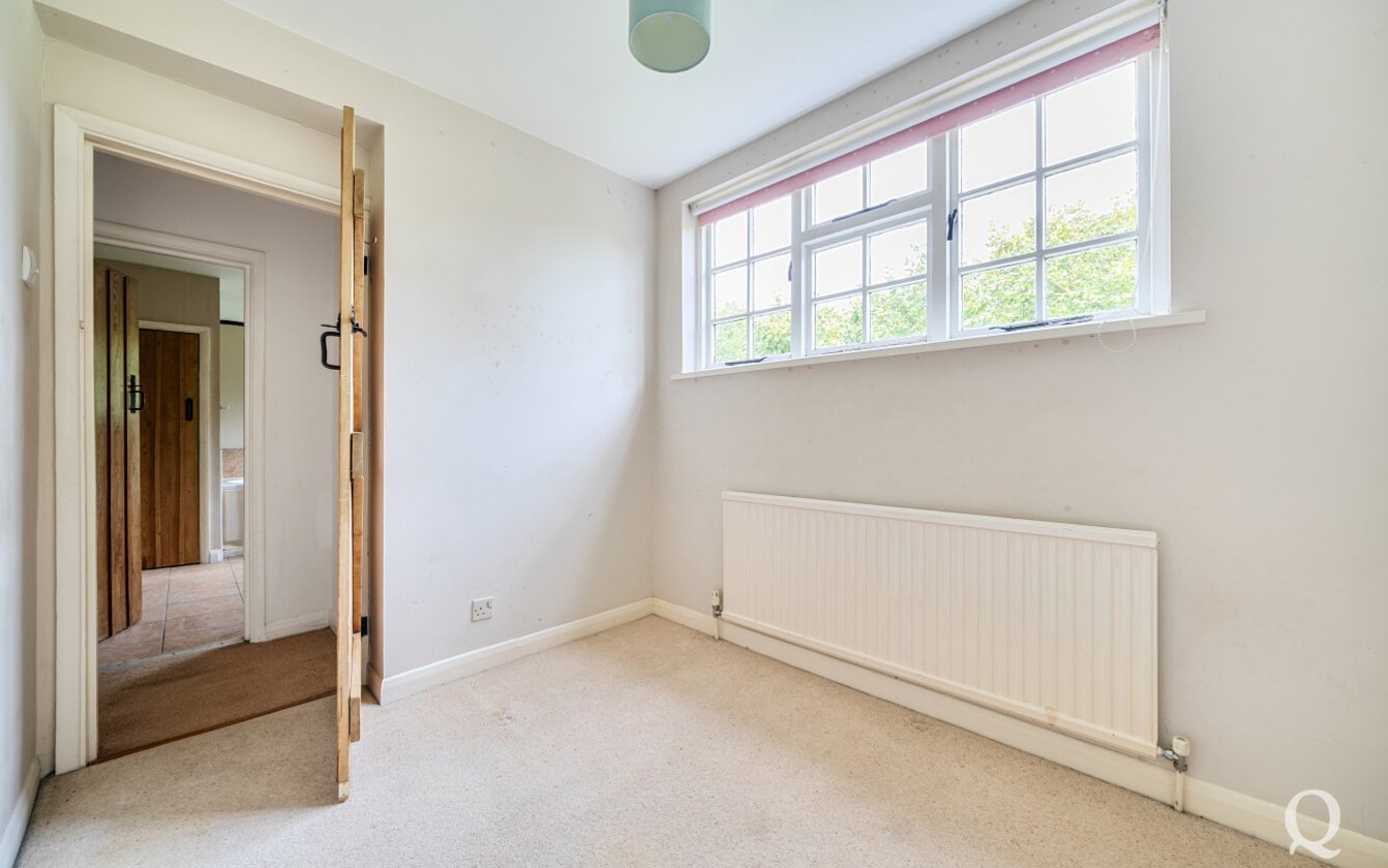 West Street, Harrietsham, Maidstone, Kent, ME17, 8125, image-23 - Quealy & Co